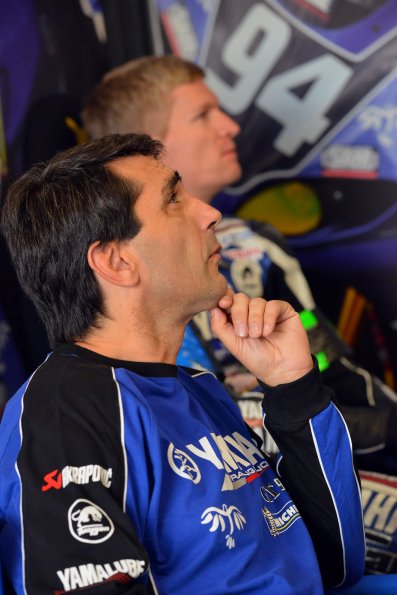 2012-04-8h-Oschersleben-00124